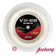 9c2f1180b05d8dfec6c62bf6e398294616e49d61dbb811fb096cb3d27946.jpg