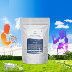 오리지널 산양유분말 대용량 1kg, 산양유분말 100% 대용량 1kg, 상세페이지