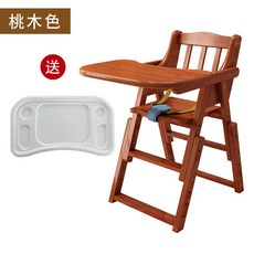 4f5e06db45476126b04cbf313e1cf48ccfe002458f440aee9961682977e4.jpg