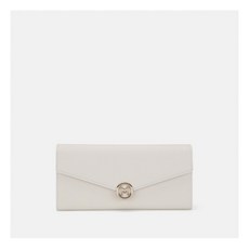 메트로시티장지갑