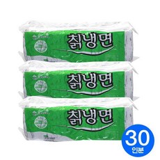 7e35628298dddd1b043a6cd2189ae4718ce8f4be60c55e1e5739b5ca391b.jpg