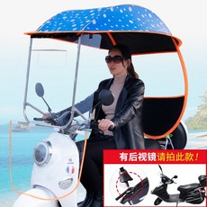 ae982d966ea82b46957a6a78e08234a6e3312df936dce8fa9f504d8e1c88.jpg