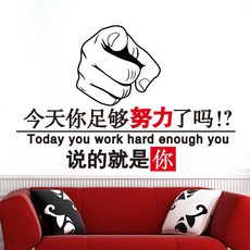 20e4907b9dd70a6af9b40f604908cfba0c746ad8a9f5a9f6ab474690b0d2.jpg