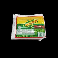 콘킹소세지고염