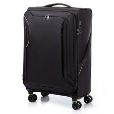 아메리칸투어리스터캐리어28인치