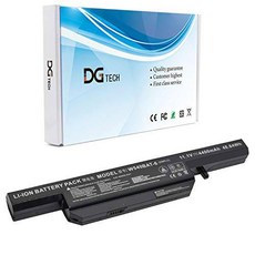 e0223d976d370183d9a7edee27c715c94958970b74f0a7edc830365f4d6b.jpg