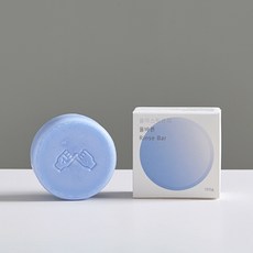 동구밭트리트먼트바