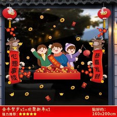a2aee6a8eb477e2b6faa707099ded54db110a6e51cb333709b5d10d0e067.jpg