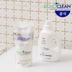 f290818ed1ae7832fbb8c8f9f69df90013e7ea7231cb062fc64c732ec7a5.jpg