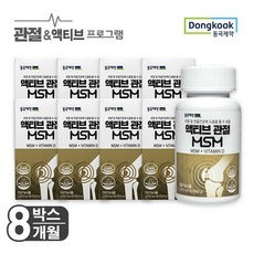 fa07a5d3bdef5bb66c4b65a19e29a92a4bf7c7cacca155908ebf75c9e1ee.jpg