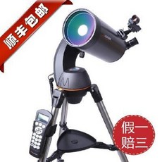 92a69db2e87c05abc947f3ff7c582399d8ed24c42814ec955a286f3a62c1.jpeg