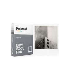 폴라로이드sx70