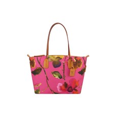 로베르타피에리