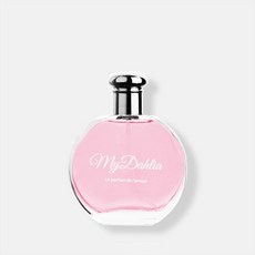 마이달리아향수