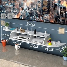 원목벽걸이인터폰박스수납함