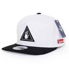 연예인힙합모자