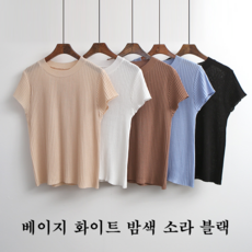캡소매니트