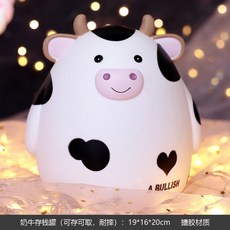 9dae50dae8658ffa5b13e0c1089d41ac157f6f7c5fd12724d307f88626a2.jpg