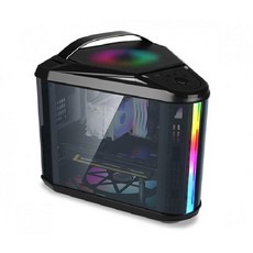 수트마스터크리스탈rgbspectrum