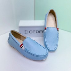 쎄레스로퍼