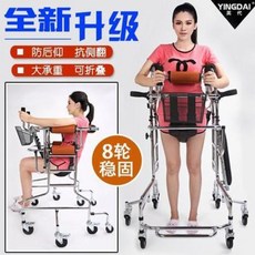 3dcc342f385a8c3d6a43ce38c873fabd0452e9dd352296cef9363929578f.jpeg