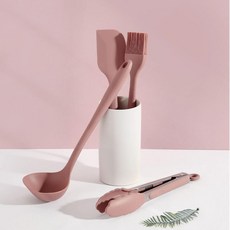 아이스크림튀김