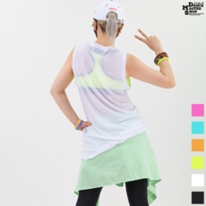 5dfc408f6921c05276f721566210d9b4d6ec2692f0f7ee787bfe1cabe443.png