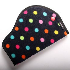 유아키즈가드벨트