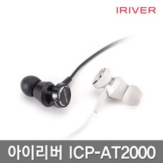 db7d3004a9b7327d175879d5760e74b7903348afe966932abcf58876d3a2.jpg
