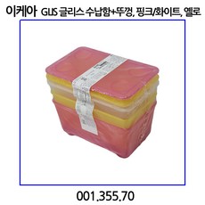 00426ffc7f3d97bb597800827668721eb00edd1a26c06339774b8896aeed.jpg