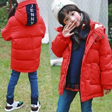 위드제니스튜디오스마트스토어