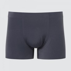 유니클로에어리즘심리스