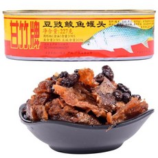 통영먹푸드
