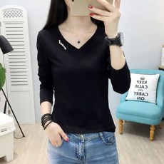 f863240aeb244e277c7391100edb5c3ee7fe694470bed6c9e3341d383ecc.jpg