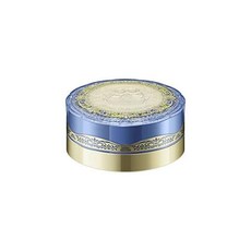 밀라노콜렉션바디