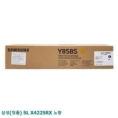 fa5a546c16be0318e96ba7b4913aefdddf17a0d696e005861b6604dec6bc.jpg