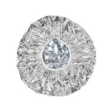 미용실전문비닐헤어캡