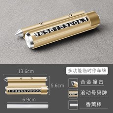 7ba412ce547d7a574f95891656860835127b64dc8583b1b8e5df8a287fff.jpg