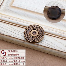 7ecd59355ebb8ff8ec412e765ad7d5b0b85763682f0dca4970c8b3741ca0.jpg