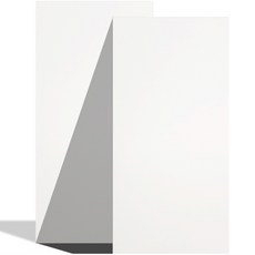 세라믹박판타일