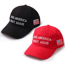 8b0620d8adfb2e55d571c514a513b600283cbddc05dea4932fd28a92f756.png