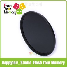 d7056e161d8ae29232969324cf108322a0c6145a5e34405d8c188f7891bf.jpg