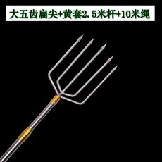 16d8ebee866a4e420064c0fa2ac12ea7eff734e8624041ec4aeaee28bc14.jpg