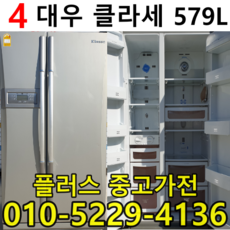 3c659ddefc458a6b994b0923ed8921eb5a81255eb18d67485bb9dacc73b6.png