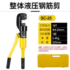 79cdf9b286dccd58ee3478323c80af9e5e58b87c16d0d9f9ca686a74e603.jpg