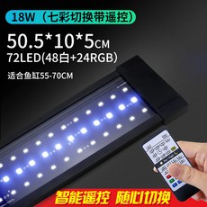 03c2e5144f279b6e6a8ddda3b573ccc041f2b67d3cb99293946a868fe90b.jpg