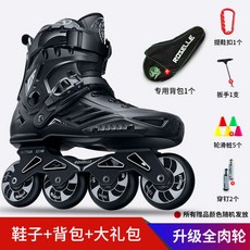 6e0bb26b4723a39920e3e04751d7ff8c17cf2bbb3942ea36145e56c0139f.jpg