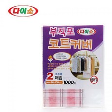 4b69efb5fe3dbdc80cd0311b7dfbabf35a2d8e7a8a0cff6953a2b35a2f75.jpg