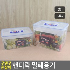91b98deb7fd880506282e61f35c1106097b6290ff6ac8eacbc246aeae06e.jpg