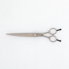 커티스가위
